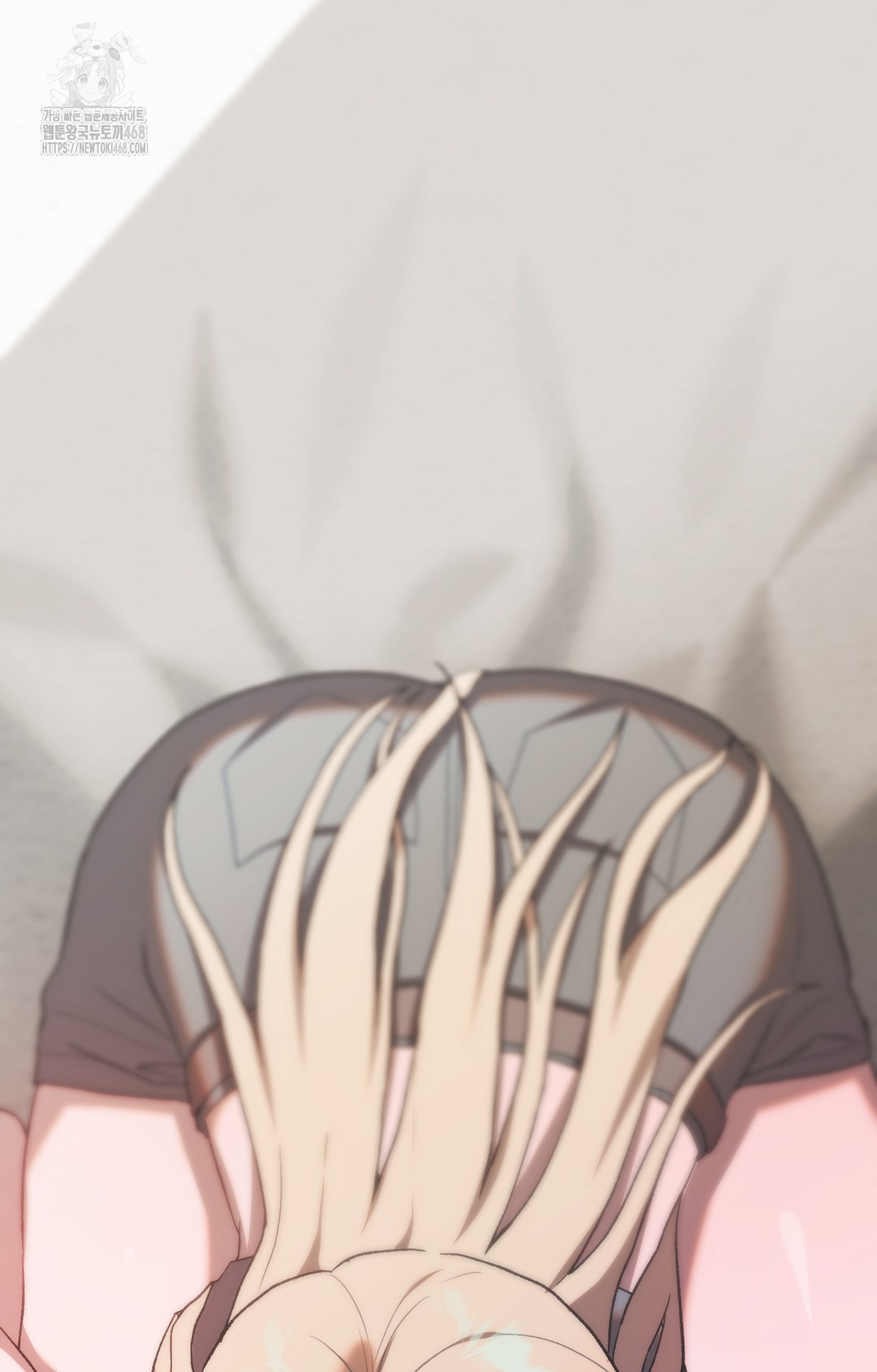 Just Hold My Hand Raw - Chapter 2 [photo 10] - MangaPorn