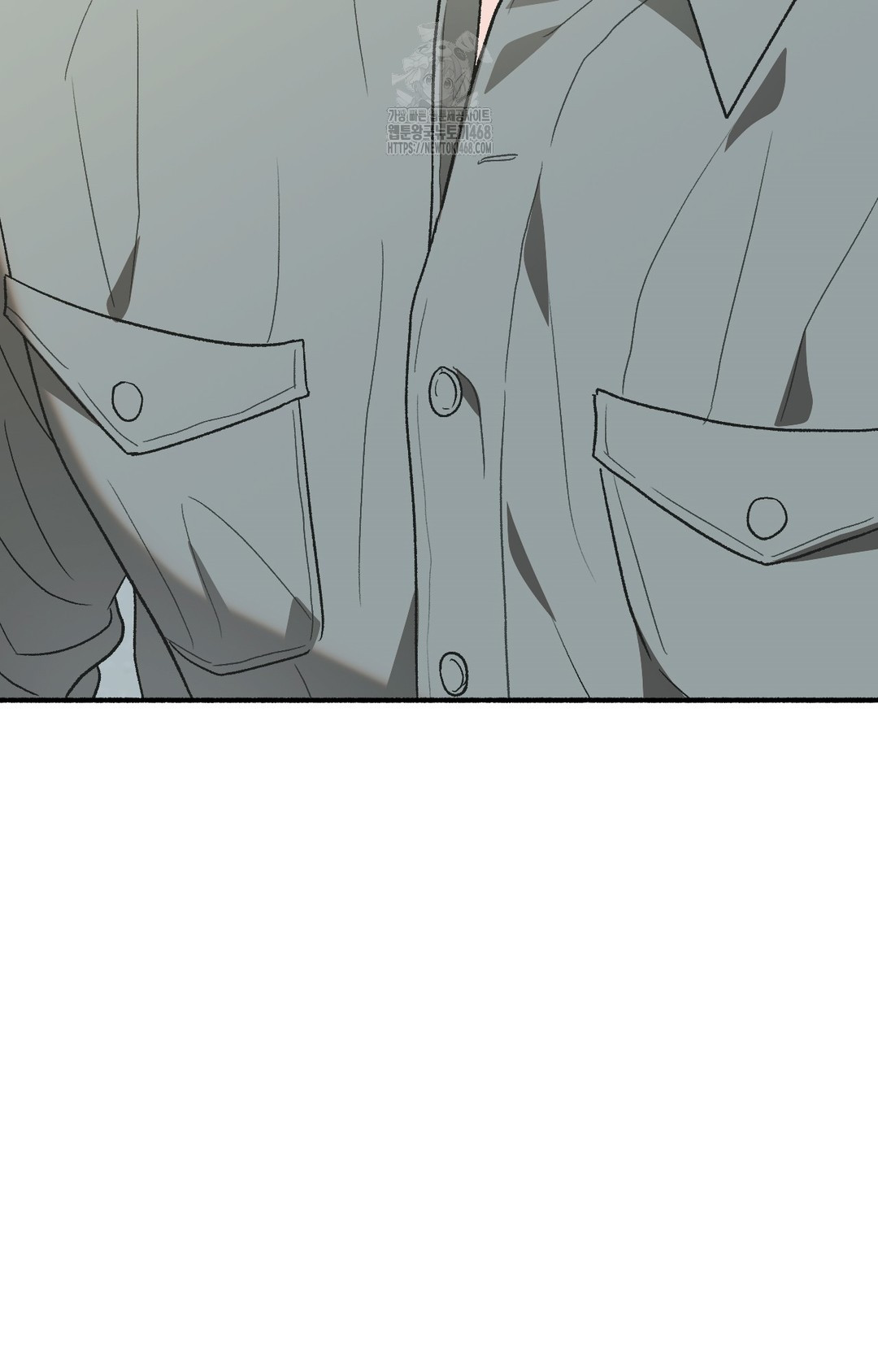 Just Hold My Hand Raw - Chapter 3 [photo 111] - MangaPorn