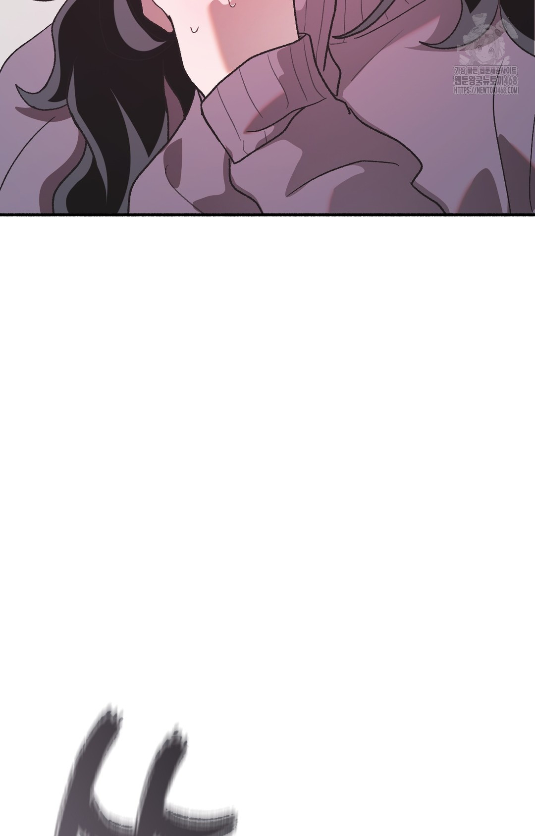 Just Hold My Hand Raw - Chapter 3 [photo 42] - MangaPorn