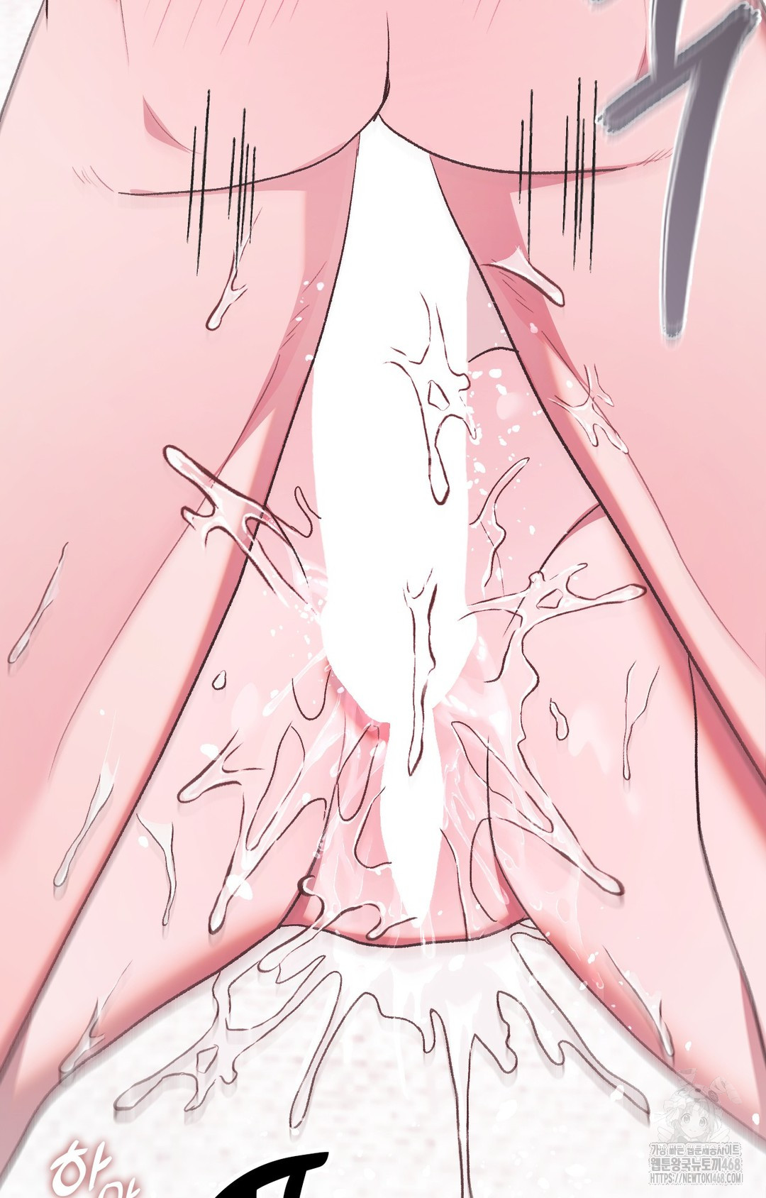 Just Hold My Hand Raw - Chapter 3 [photo 44] - MangaPorn