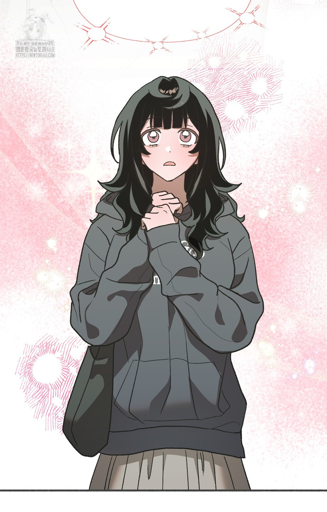 Just Hold My Hand Raw - Chapter 3 [photo 85] - MangaPorn