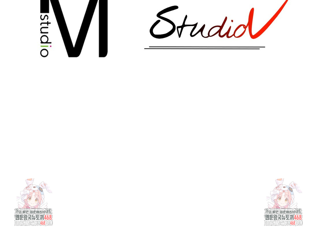 Just Hold My Hand Raw - Chapter 4 [photo 133] - MangaPorn