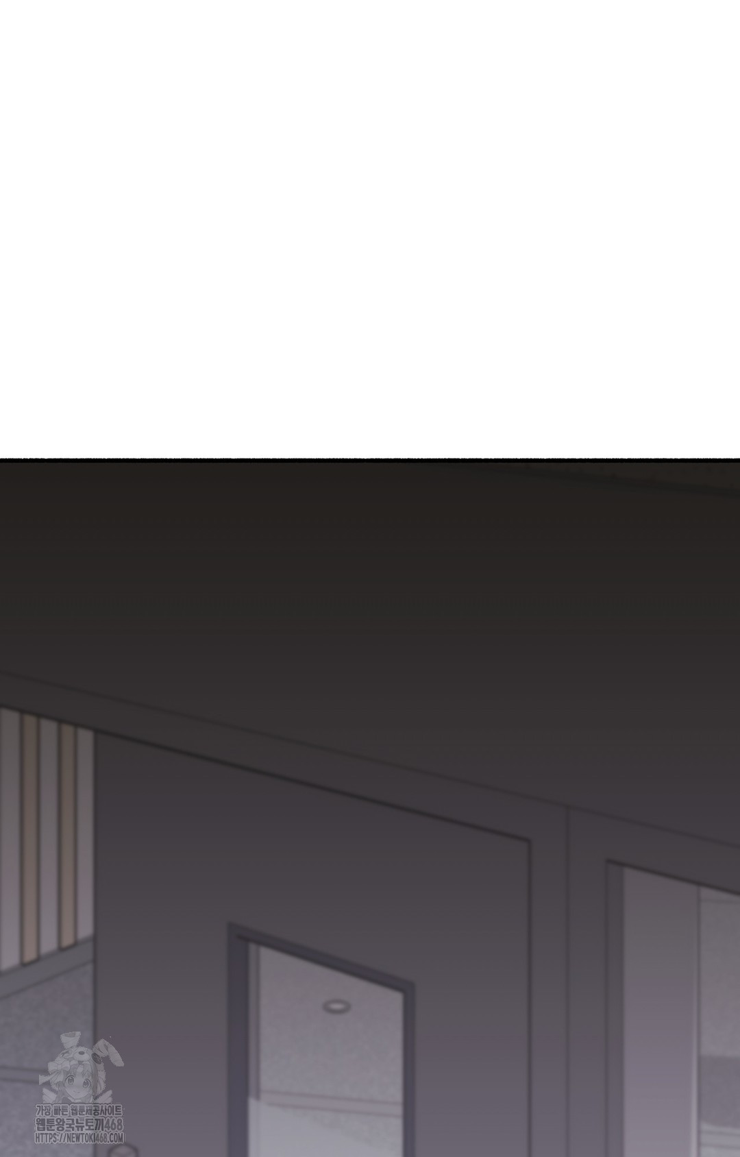 Just Hold My Hand Raw - Chapter 4 [photo 24] - MangaPorn