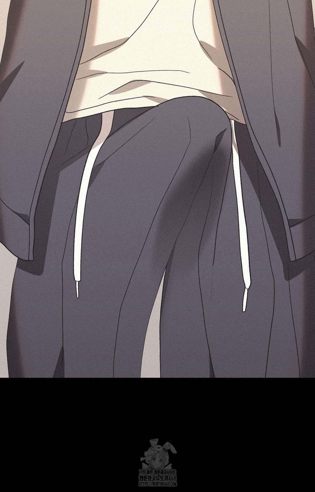 Just Hold My Hand Raw - Chapter 4 [photo 49] - MangaPorn