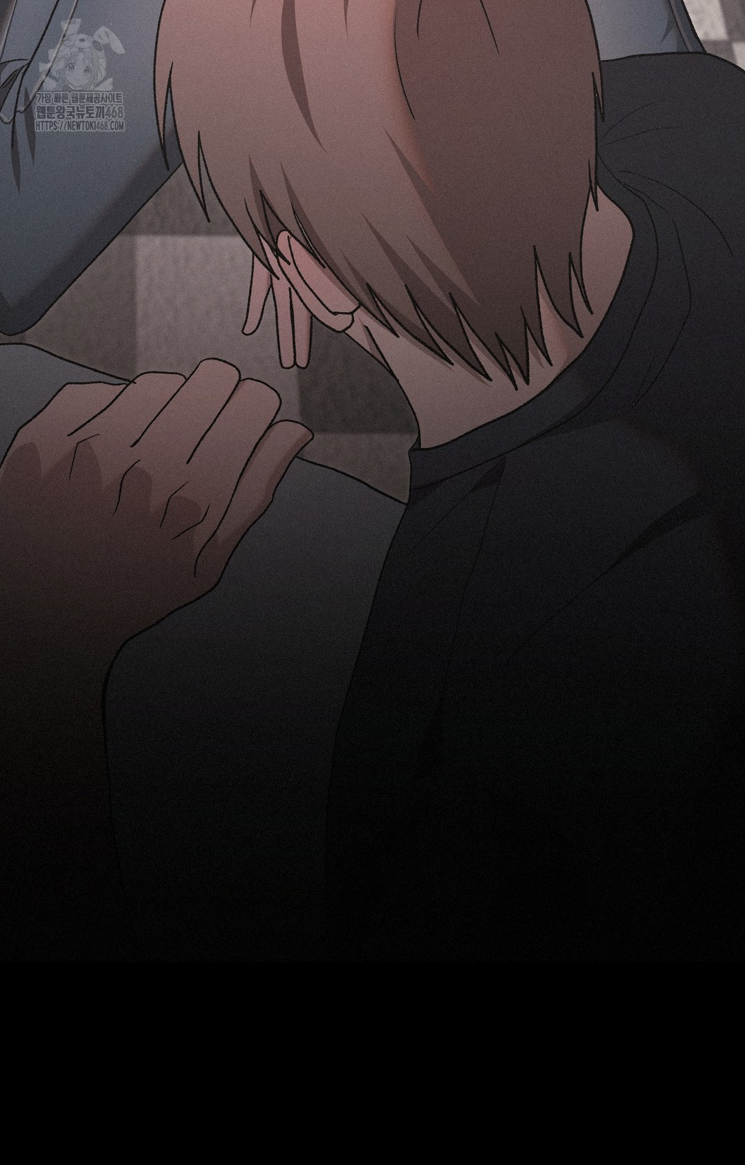 Just Hold My Hand Raw - Chapter 4 [photo 71] - MangaPorn