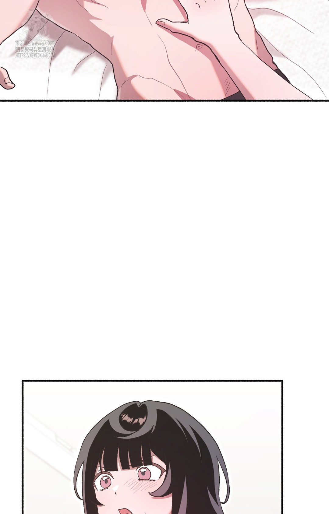 Just Hold My Hand Raw - Chapter 5 [photo 10] - MangaPorn