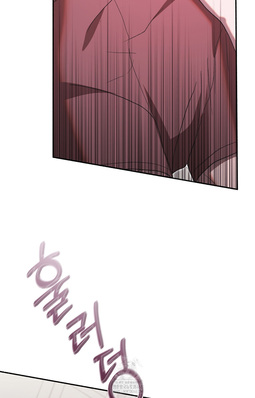 Just Hold My Hand Raw - Chapter 5 [photo 21] - MangaPorn