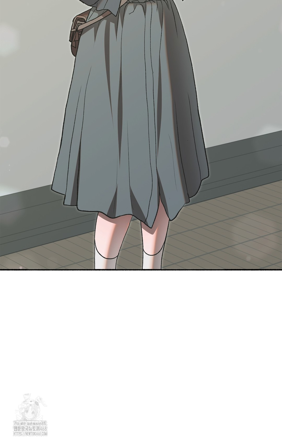 Just Hold My Hand Raw - Chapter 6 [photo 125] - MangaPorn