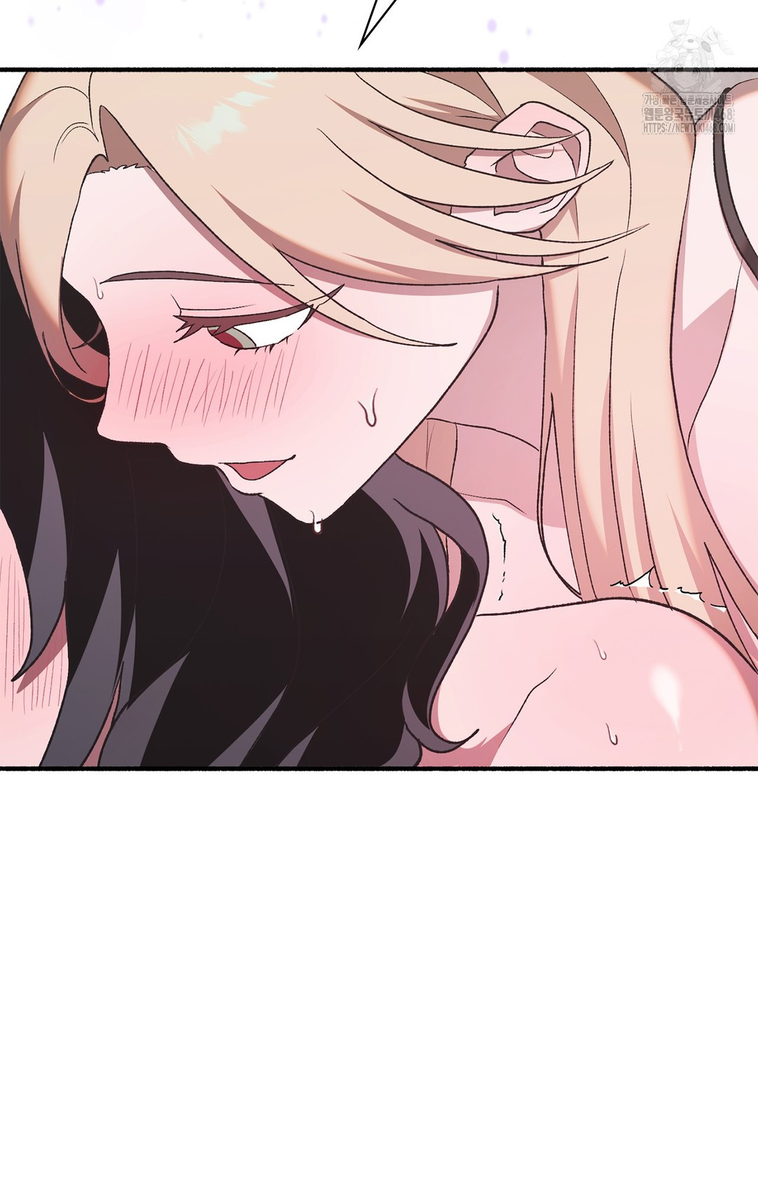 Just Hold My Hand Raw - Chapter 6 [photo 44] - MangaPorn