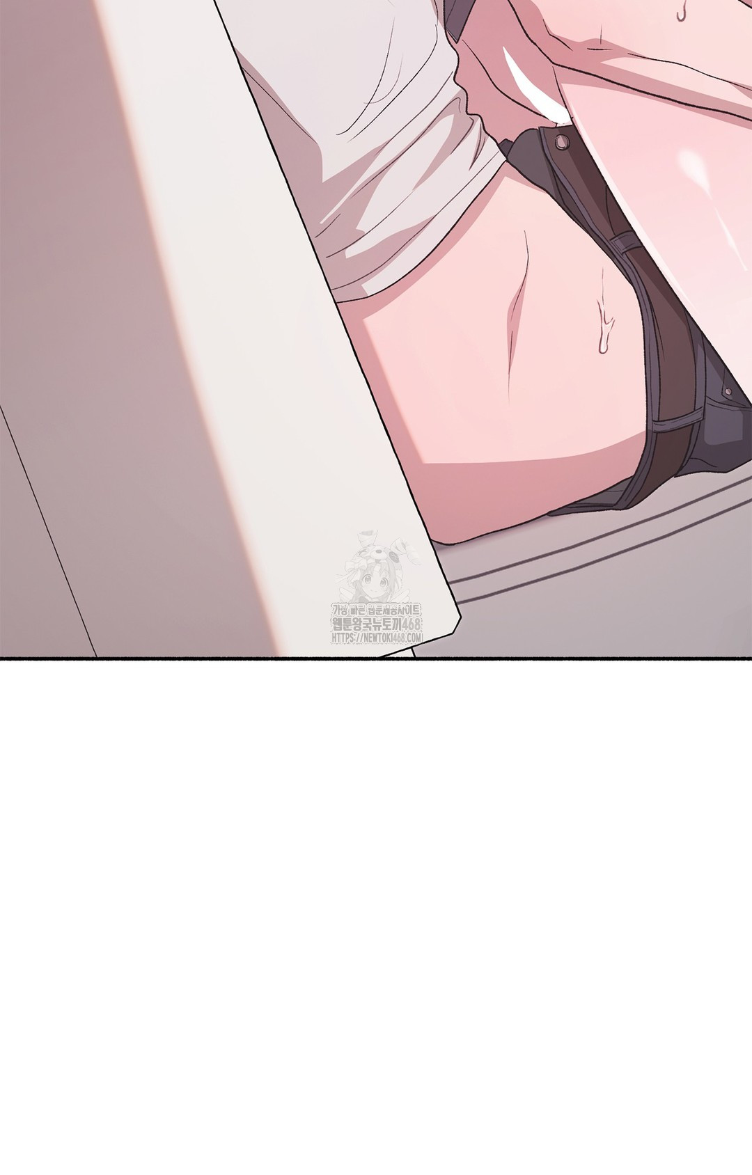 Just Hold My Hand Raw - Chapter 7 [photo 116] - MangaPorn