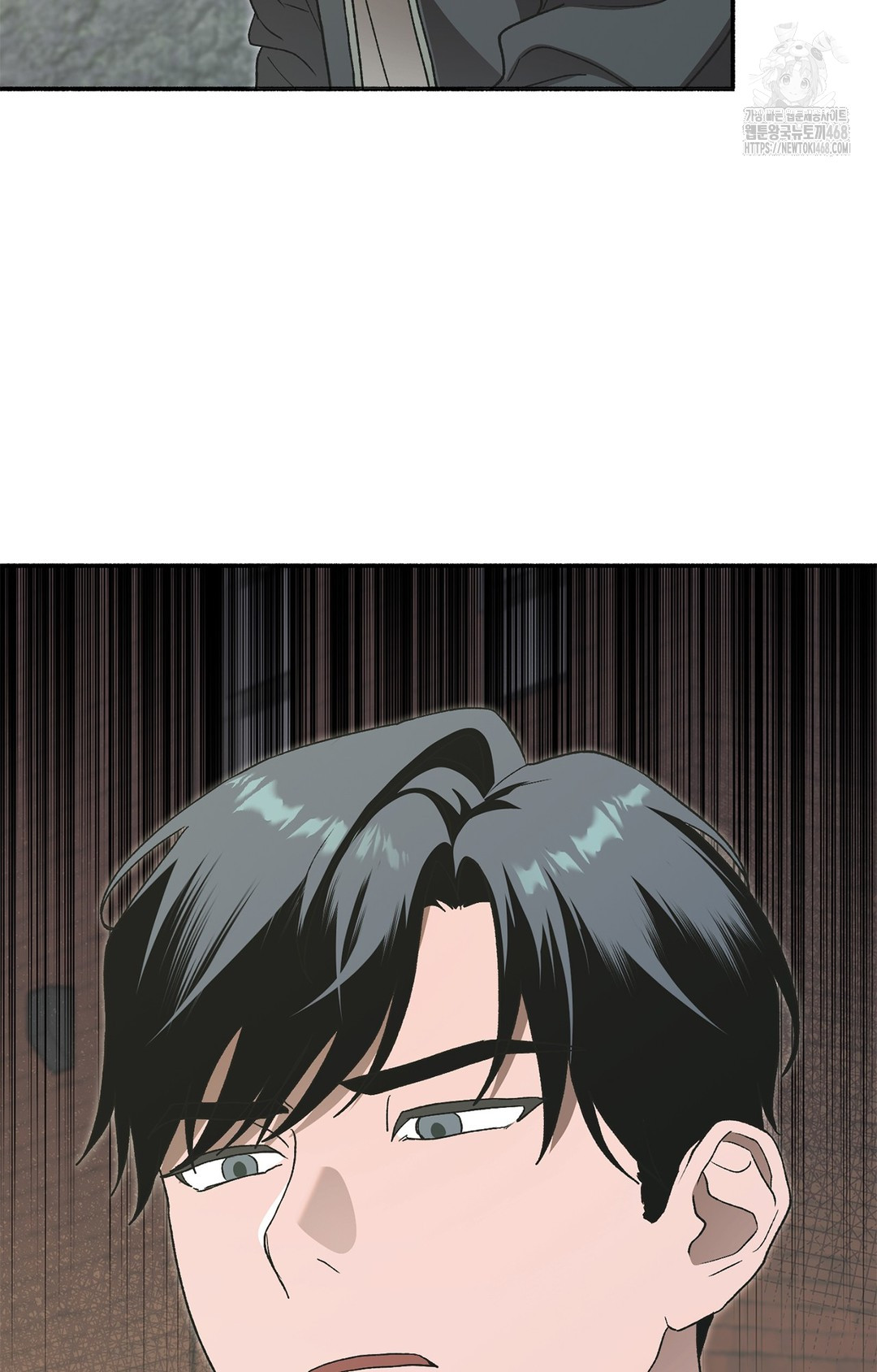 Just Hold My Hand Raw - Chapter 7 [photo 32] - MangaPorn