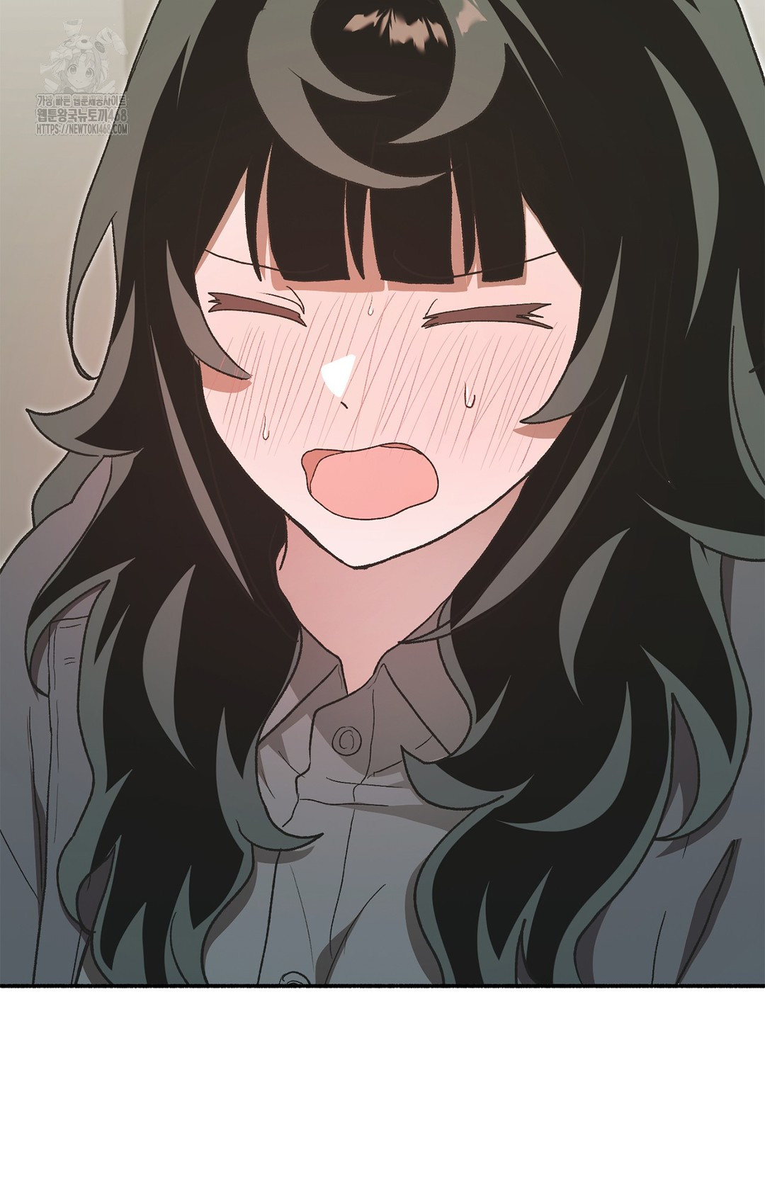 Just Hold My Hand Raw - Chapter 7 [photo 67] - MangaPorn