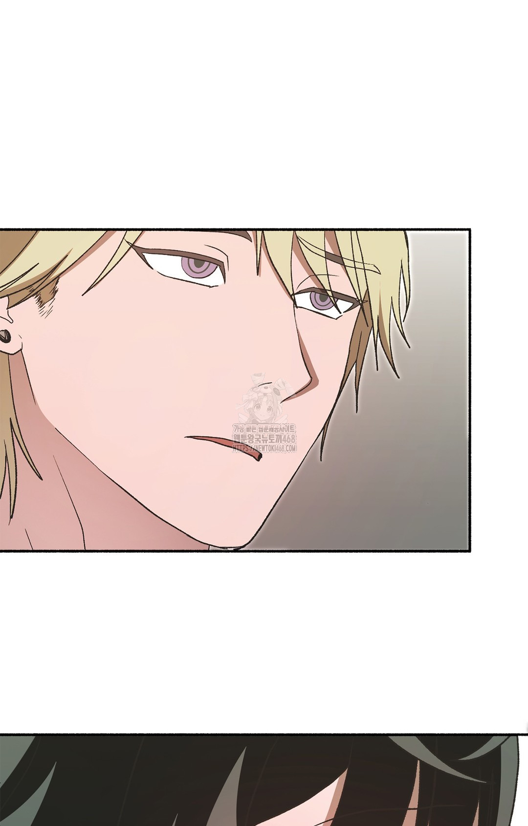 Just Hold My Hand Raw - Chapter 7 [photo 72] - MangaPorn