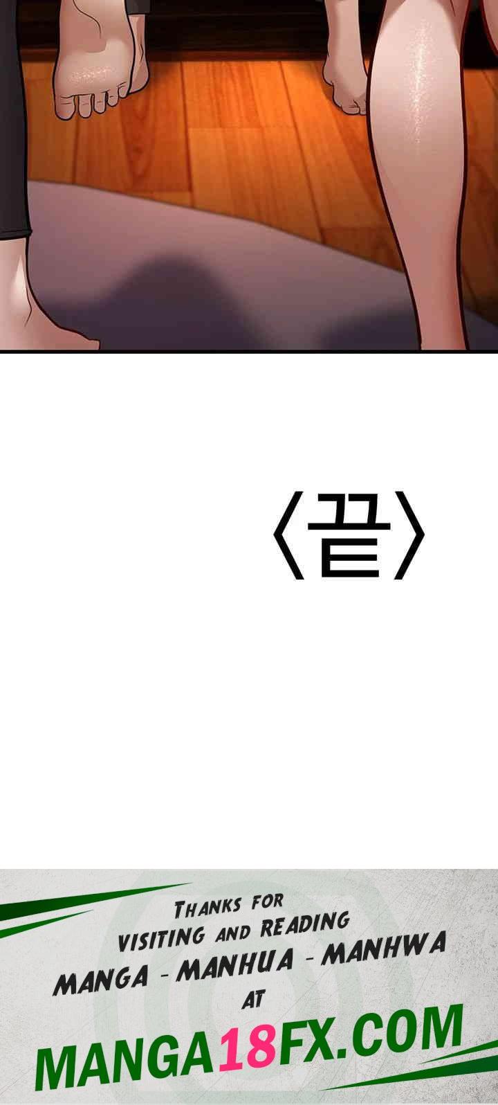 A Young Auntie Raw - Chapter 10 [photo 85] - MangaPorn