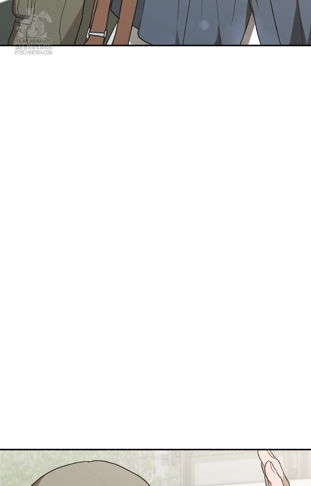 Just Hold My Hand Raw - Chapter 8 [photo 117] - MangaPorn