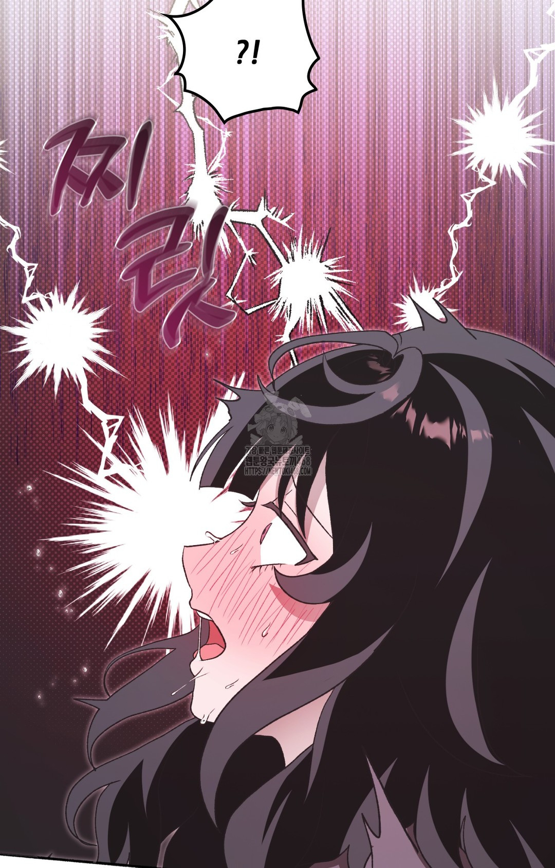 Just Hold My Hand Raw - Chapter 8 [photo 26] - MangaPorn