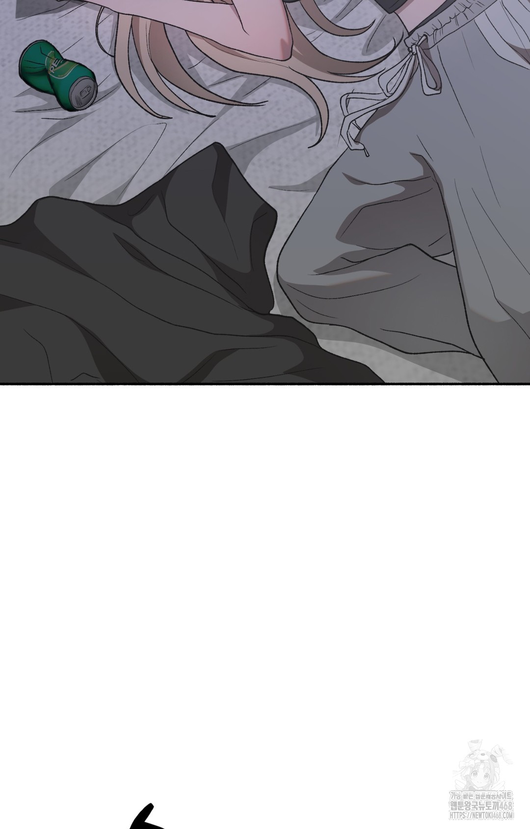 Just Hold My Hand Raw - Chapter 8 [photo 73] - MangaPorn