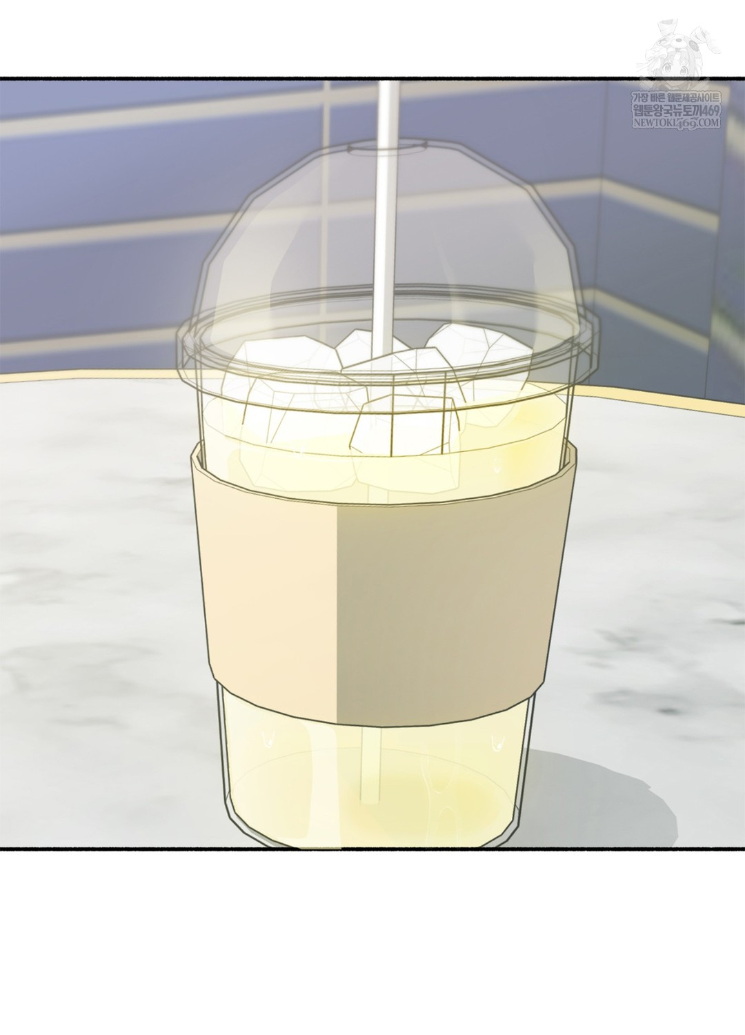 Just Hold My Hand Raw - Chapter 9 [photo 11] - MangaPorn