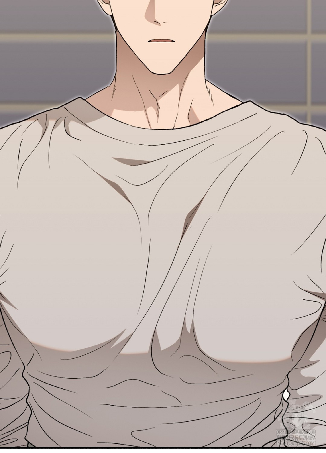 Just Hold My Hand Raw - Chapter 9 [photo 51] - MangaPorn