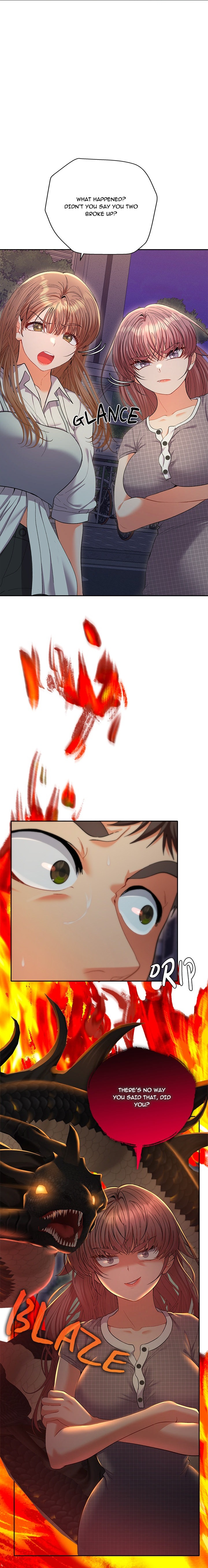 Everyone’s Man - Chapter 24 [photo 12] - MangaPorn