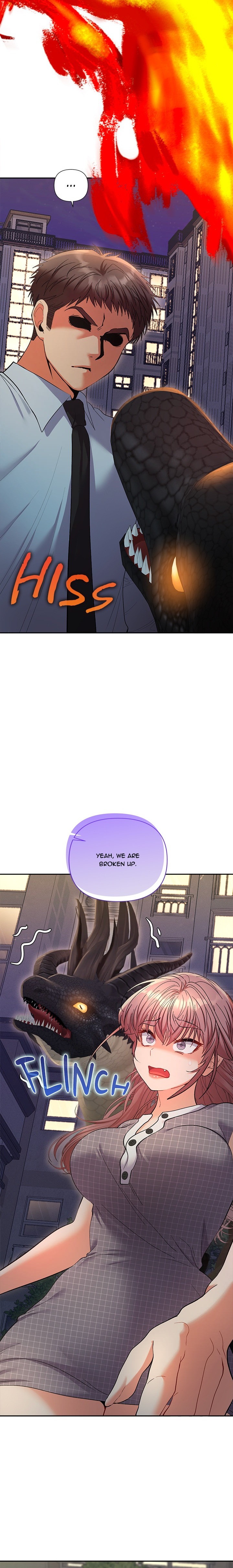 Everyone’s Man - Chapter 24 [photo 13] - MangaPorn