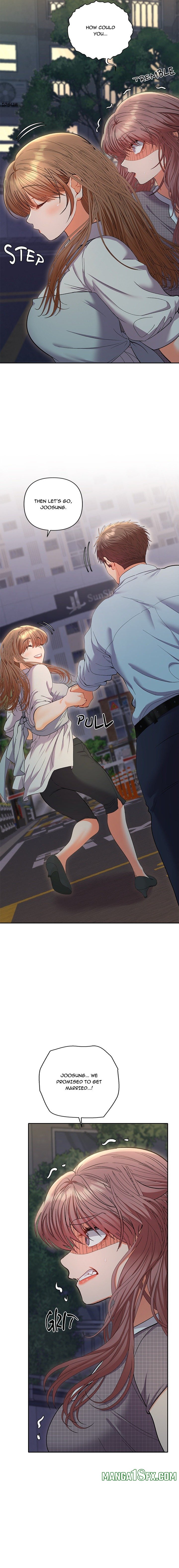 Everyone’s Man - Chapter 24 [photo 14] - MangaPorn