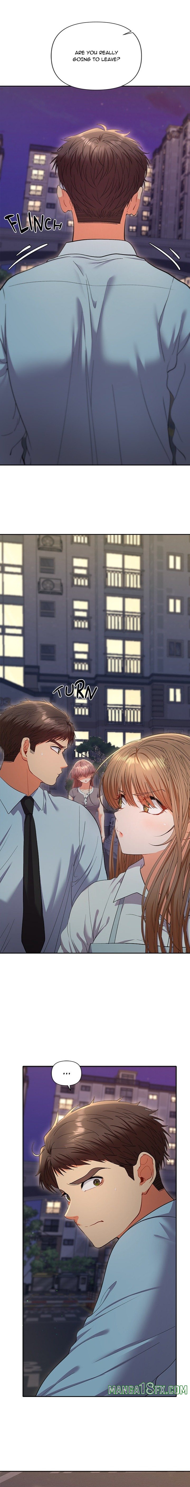 Everyone’s Man - Chapter 24 [photo 15] - MangaPorn