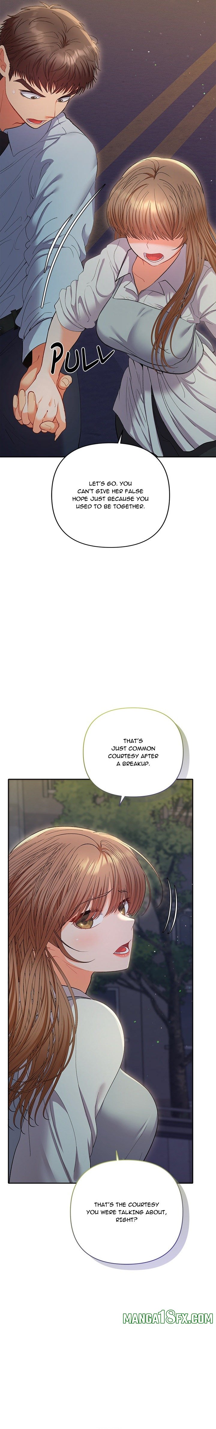 Everyone’s Man - Chapter 24 [photo 16] - MangaPorn