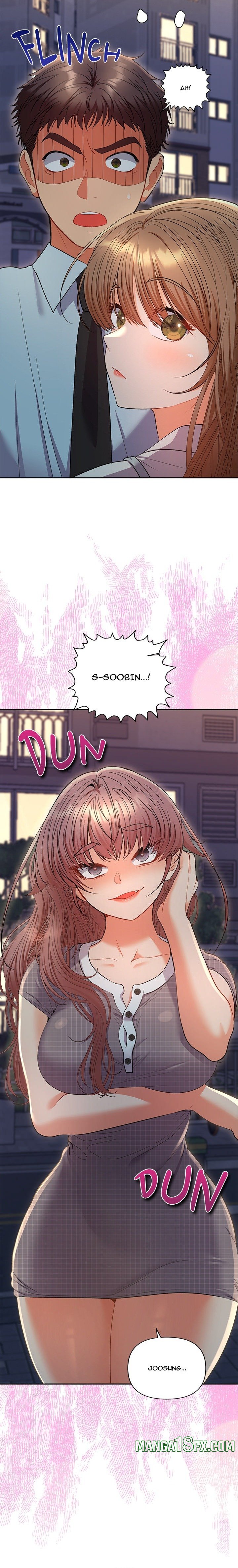 Everyone’s Man - Chapter 24 [photo 2] - MangaPorn