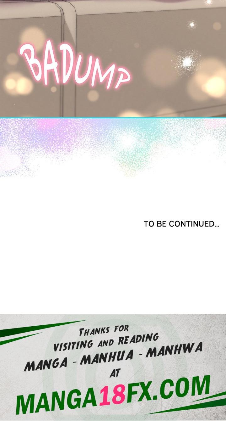 Everyone’s Man - Chapter 24 [photo 29] - MangaPorn