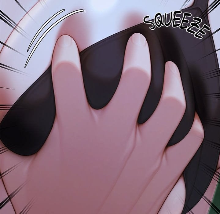 Master of the Spotlight - Chapter 18 [photo 10] - MangaPorn