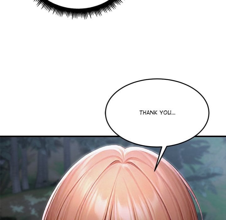 Master of the Spotlight - Chapter 18 [photo 101] - MangaPorn