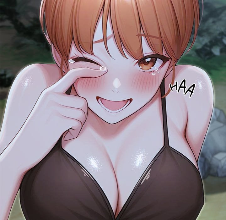 Master of the Spotlight - Chapter 18 [photo 102] - MangaPorn