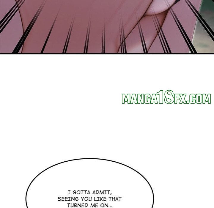 Master of the Spotlight - Chapter 18 [photo 11] - MangaPorn