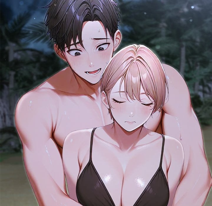 Master of the Spotlight - Chapter 18 [photo 114] - MangaPorn