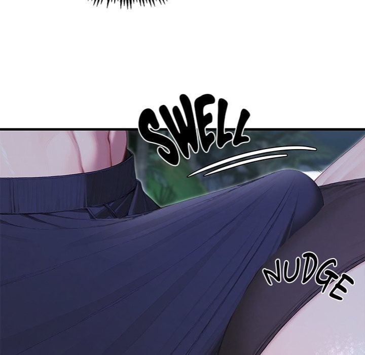 Master of the Spotlight - Chapter 18 [photo 122] - MangaPorn