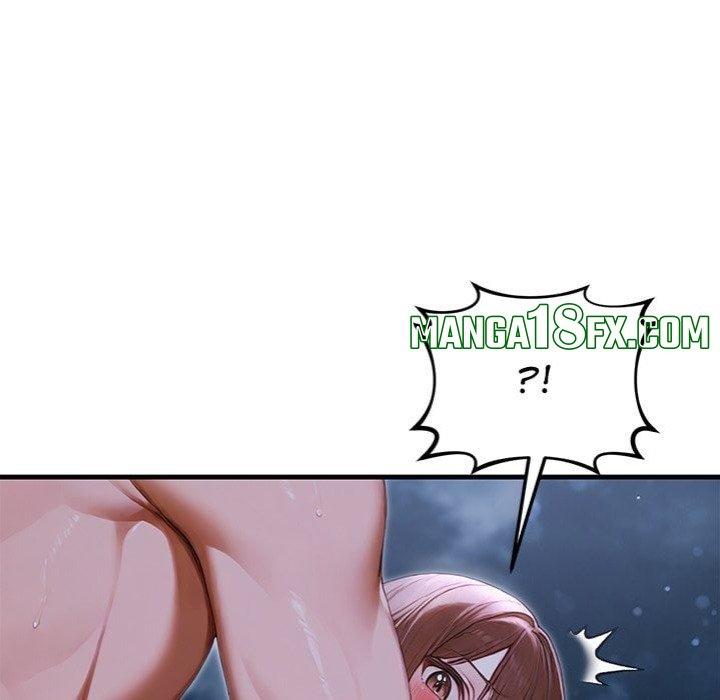 Master of the Spotlight - Chapter 18 [photo 124] - MangaPorn