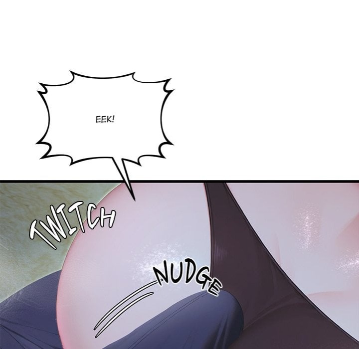 Master of the Spotlight - Chapter 18 [photo 127] - MangaPorn