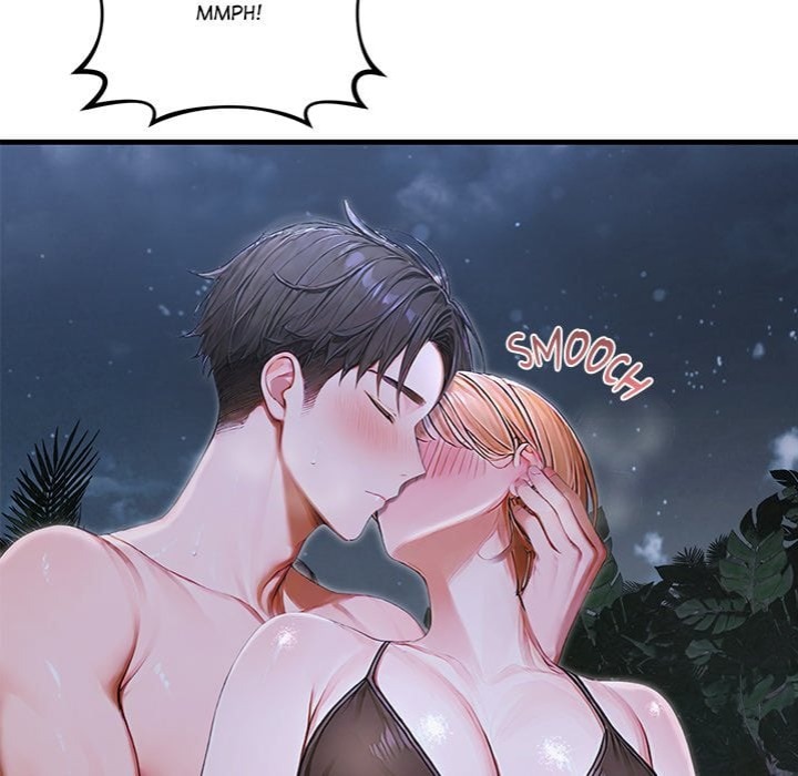 Master of the Spotlight - Chapter 18 [photo 132] - MangaPorn