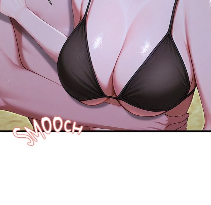 Master of the Spotlight - Chapter 18 [photo 136] - MangaPorn