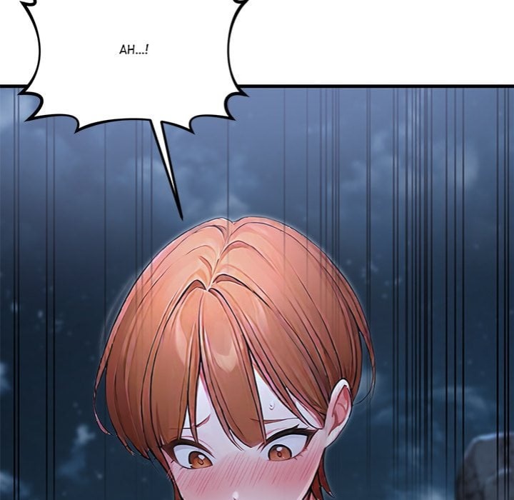 Master of the Spotlight - Chapter 18 [photo 154] - MangaPorn