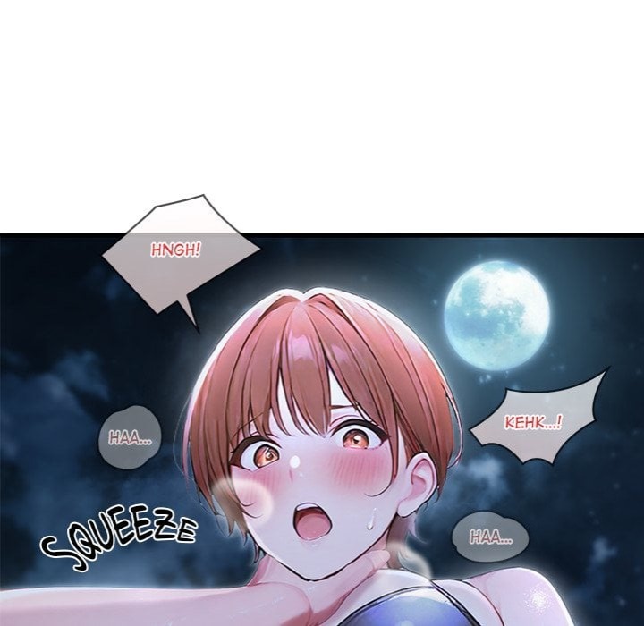 Master of the Spotlight - Chapter 18 [photo 160] - MangaPorn