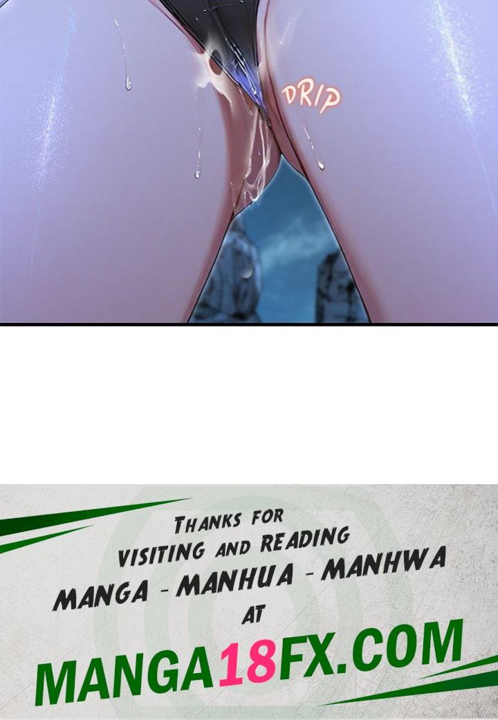 Master of the Spotlight - Chapter 18 [photo 162] - MangaPorn