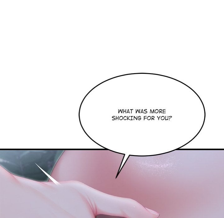 Master of the Spotlight - Chapter 18 [photo 17] - MangaPorn