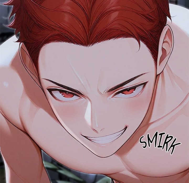 Master of the Spotlight - Chapter 18 [photo 25] - MangaPorn