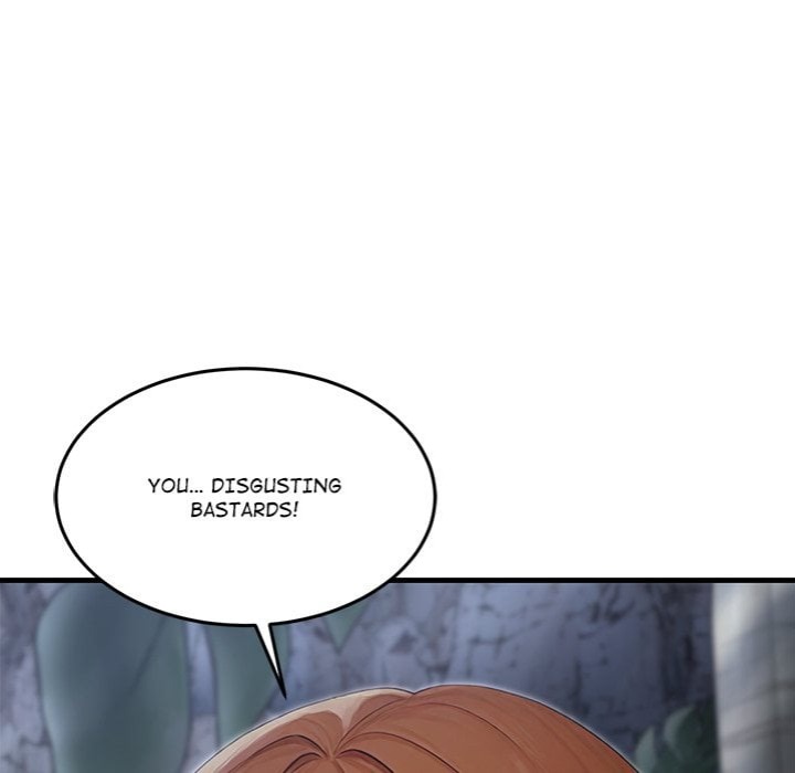 Master of the Spotlight - Chapter 18 [photo 29] - MangaPorn