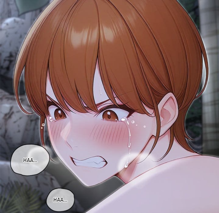 Master of the Spotlight - Chapter 18 [photo 30] - MangaPorn