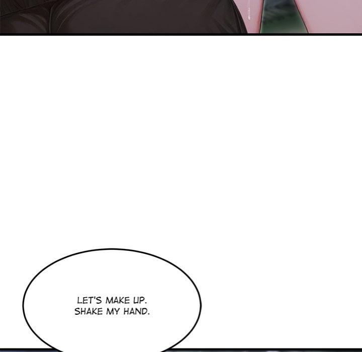 Master of the Spotlight - Chapter 18 [photo 34] - MangaPorn