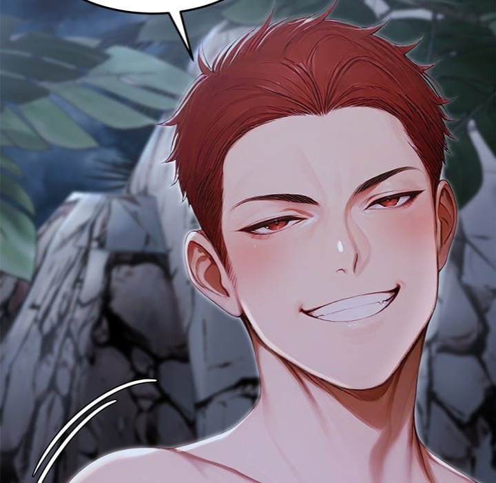 Master of the Spotlight - Chapter 18 [photo 35] - MangaPorn