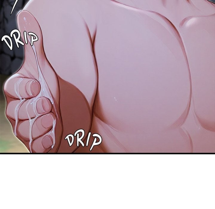 Master of the Spotlight - Chapter 18 [photo 36] - MangaPorn